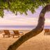 Platja