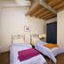 Habitació