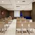 Sala de conferències