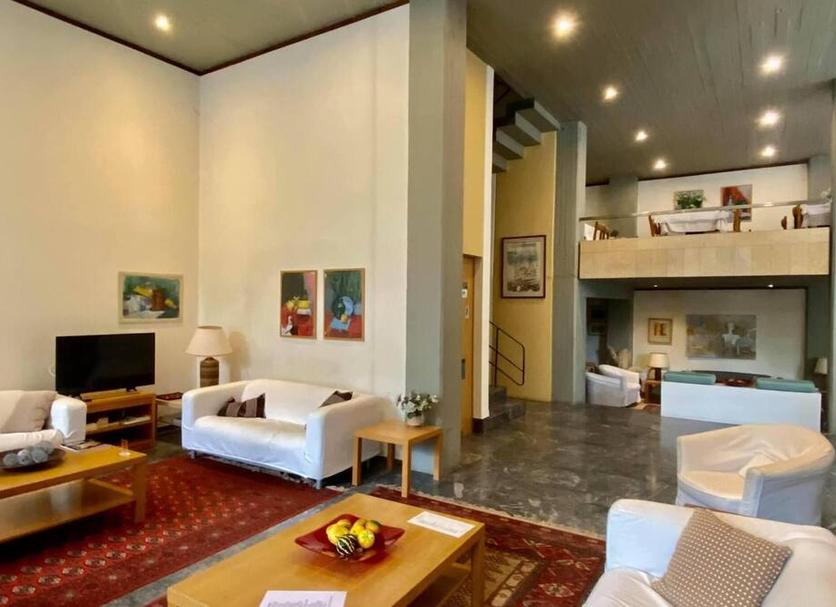 Sala Foto