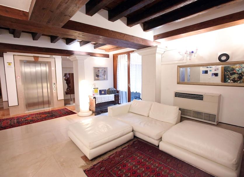 Sala Foto