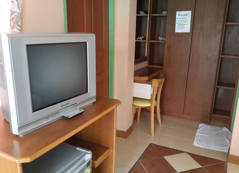 Serveis de l’habitació Foto