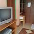 Serveis de l’habitació