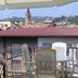 Balcó