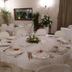 Sala de banquets