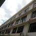 Edifici