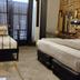 Habitació
