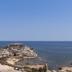 Altres