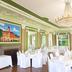Sala de banquets