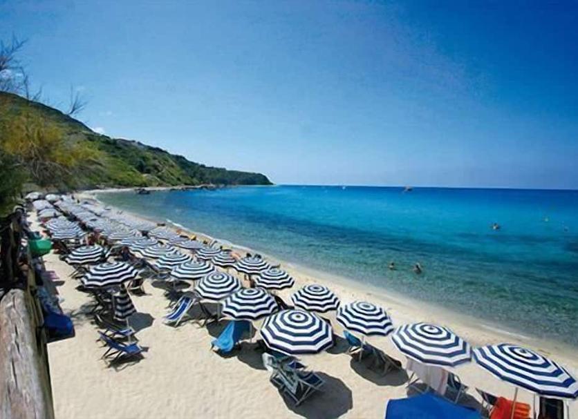 Platja Foto