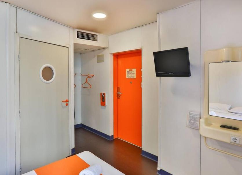 Serveis de l’habitació Foto