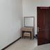 Serveis de l’habitació