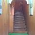 Escales