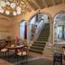 Sala d'estar