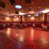 Sala d'estar