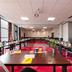 Sala de conferències