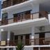 Edifici