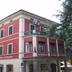 Edifici