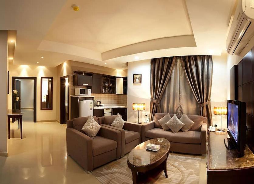 Sala Foto