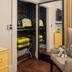 Serveis de l’habitació
