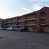 Edifici