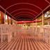 Sala de banquets