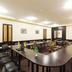 Sala de conferències