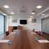 Sala de conferències
