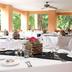 Sala de banquets
