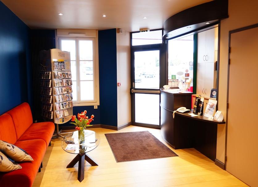 Sala Foto