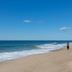 Platja