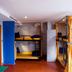Habitació