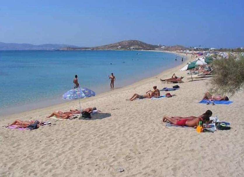 Platja Foto