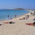 Platja