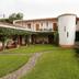 Edifici