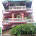 Edifici