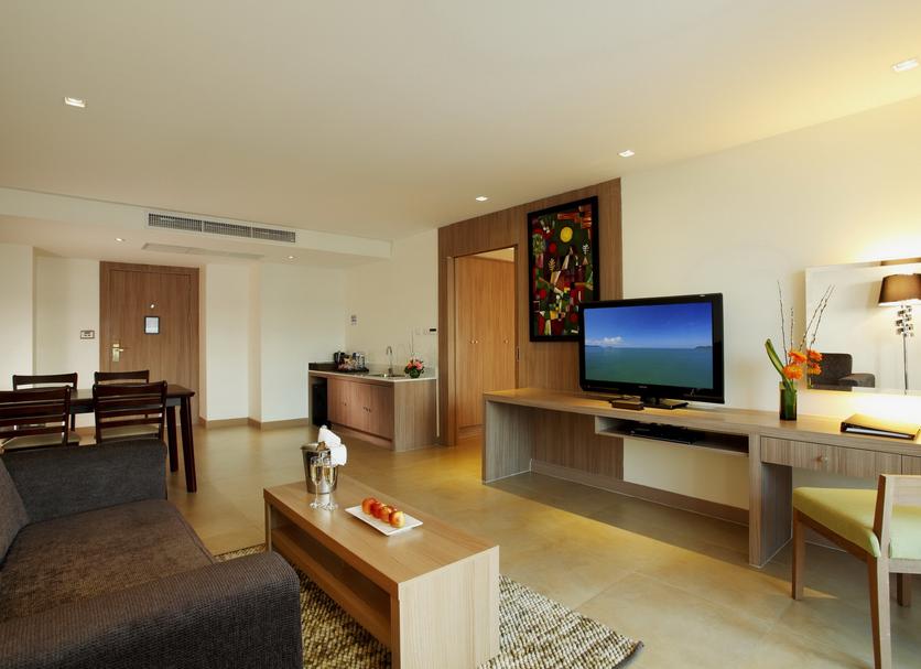 Sala Foto