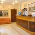 Recepció
