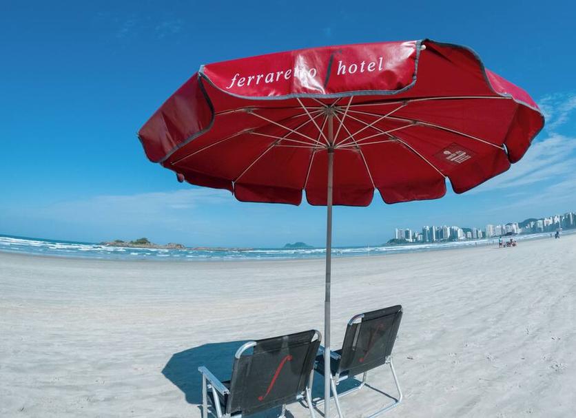 Platja Foto