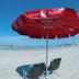 Platja