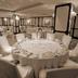 Sala de banquets