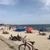 Platja