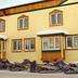 Edifici