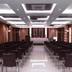 Sala de conferències