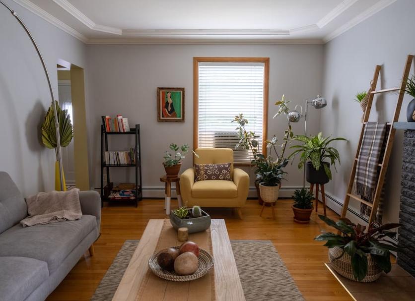 Sala Foto