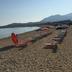 Platja