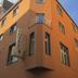 Edifici