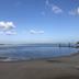 Platja