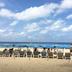 Platja