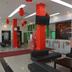 Recepció